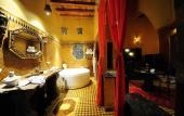 Туры в отель Kasbah Hotel Xaluca Arfoud