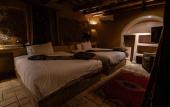 Туры в отель Kasbah Hotel Xaluca Arfoud
