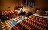 Туры в отель Kasbah Hotel Xaluca Arfoud