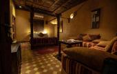 Туры в отель Kasbah Hotel Xaluca Arfoud