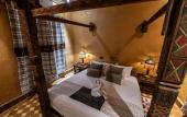 Туры в отель Kasbah Hotel Xaluca Arfoud