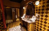 Туры в отель Kasbah Hotel Xaluca Arfoud