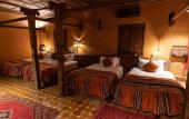 Туры в отель Kasbah Hotel Xaluca Arfoud