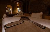 Туры в отель Kasbah Hotel Xaluca Arfoud