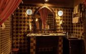 Туры в отель Kasbah Hotel Xaluca Arfoud