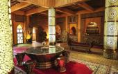 Туры в отель Kasbah Hotel Xaluca Arfoud