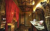 Туры в отель Kasbah Hotel Xaluca Arfoud