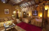 Туры в отель Kasbah Hotel Xaluca Arfoud