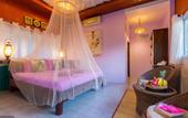 Туры в отель Seaboard Bungalows