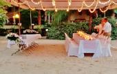 Туры в отель Seaboard Bungalows