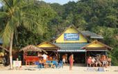 Туры в отель Seaboard Bungalows