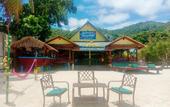 Туры в отель Seaboard Bungalows