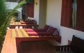 Туры в отель Seaboard Bungalows