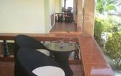 Туры в отель Seaboard Bungalows