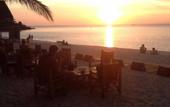Туры в отель Seaboard Bungalows