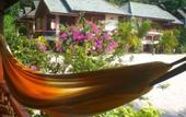 Туры в отель Seaboard Bungalows