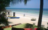 Туры в отель Seaboard Bungalows