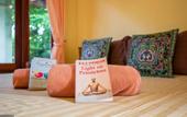 Туры в отель Seaboard Bungalows
