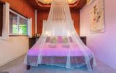 Туры в отель Seaboard Bungalows