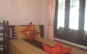 Туры в отель Seaboard Bungalows