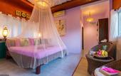 Туры в отель Seaboard Bungalows