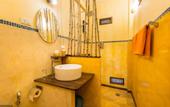 Туры в отель Seaboard Bungalows