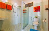 Туры в отель Seaboard Bungalows
