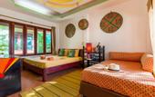 Туры в отель Seaboard Bungalows