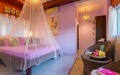 Туры в отель Seaboard Bungalows