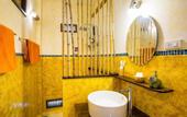 Туры в отель Seaboard Bungalows