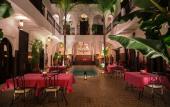 Туры в отель Riad Pachavana