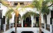 Туры в отель Riad Pachavana