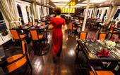 Туры в отель The Au Co Cruises