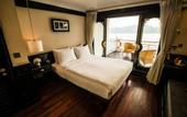 Туры в отель The Au Co Cruises