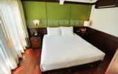 Туры в отель The Au Co Cruises