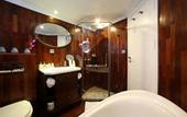 Туры в отель The Au Co Cruises