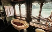 Туры в отель The Au Co Cruises