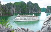 Туры в отель The Au Co Cruises