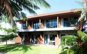 Туры в отель Sabaii Bay Resort