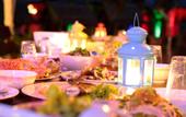 Туры в отель Sabaii Bay Resort