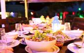 Туры в отель Sabaii Bay Resort