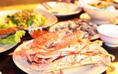 Туры в отель Sabaii Bay Resort