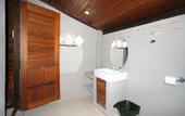 Туры в отель Sabaii Bay Resort