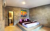 Туры в отель Sabaii Bay Resort