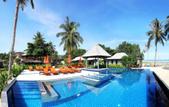 Туры в отель Sabaii Bay Resort