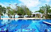 Туры в отель Sabaii Bay Resort