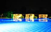 Туры в отель Sabaii Bay Resort