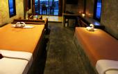 Туры в отель Sabaii Bay Resort