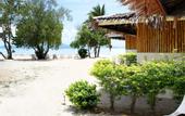 Туры в отель Sabaii Bay Resort