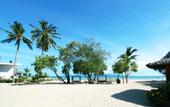 Туры в отель Sabaii Bay Resort